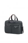 Samsonite Zenith Bailhandle erweiterbar mit Laptopfach 15.6" Black jetzt online kaufen