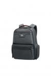 Samsonite Zenith Laptop Backpack 15.6" Black jetzt online kaufen