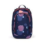 satch air Schulrucksack Coral Reef jetzt online kaufen