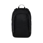 satch air Schulrucksack Kollektion 2025 Blackjack jetzt online kaufen