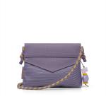 satch Freizeit Clutch Mesmerize jetzt online kaufen