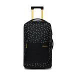 satch Koffer flow M Trolley Lazy Daisy jetzt online kaufen