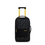 satch Koffer flow S Trolley Lazy Daisy jetzt online kaufen