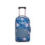 satch Koffer flow S Trolley Summer Soul jetzt online kaufen