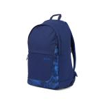 satch Freizeit Fly Daypack 14" Move It jetzt online kaufen