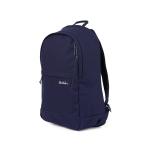 satch Freizeit Fly Daypack 14" Stay Royal jetzt online kaufen