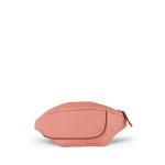 satch Freizeit CROSS EASY, the small one hip bag Pure Coral jetzt online kaufen