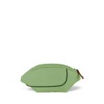 satch Freizeit CROSS EASY, the small one hip bag Pure Jade Green jetzt online kaufen