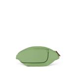 satch Freizeit CROSS the hip bag Pure Jade Green jetzt online kaufen