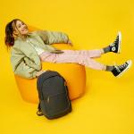 satch Freizeit FLY Daypack Ripstop jetzt online kaufen