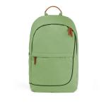 satch Freizeit FLY Daypack Pure Jade Green jetzt online kaufen