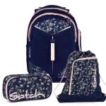 satch match Bundle 3-teilig jetzt online kaufen