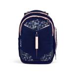 satch match Schulrucksack -Neue Kollektion Bloomy Breeze jetzt online kaufen