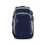 satch match Schulrucksack Bloomy Breeze jetzt online kaufen