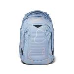 satch match Schulrucksack 2023 Vivid Blue jetzt online kaufen