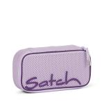 satch *Meshy Edition Reloaded* Schlamperbox Sakura Meshy jetzt online kaufen
