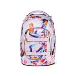 satch pack INFINITE 2022 Schulrucksack jetzt online kaufen