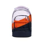 satch pack Now or Never Edition Schulrucksack Sun Catcher jetzt online kaufen