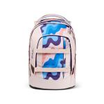 satch pack Schulrucksack Candy Clouds jetzt online kaufen