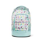 satch pack Schulrucksack 2023 Dreamy Mosaic jetzt online kaufen