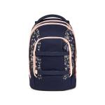 satch pack Schulrucksack Bloomy Breeze jetzt online kaufen