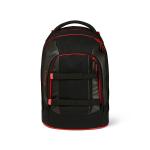 satch pack Schulrucksack Fire Phantom jetzt online kaufen