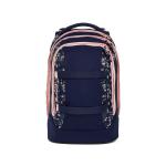 satch pack Schulrucksack -Kollektionen 2025 Bloomy Breeze jetzt online kaufen