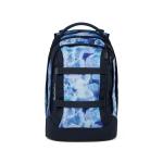 satch pack Schulrucksack -Kollektionen 2025 Blurry Sky jetzt online kaufen
