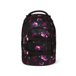 satch pack Schulrucksack 2023 Mystic Nights jetzt online kaufen