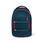 satch pack Schulrucksack Pink Phantom jetzt online kaufen