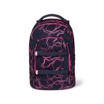 satch pack Schulrucksack Pink Supreme jetzt online kaufen