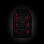 satch pack Schulrucksack Set -2025 jetzt online kaufen