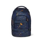 satch pack Schulrucksack Urban Journey jetzt online kaufen