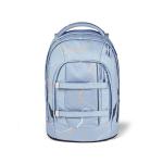 satch pack Schulrucksack 2022 Vivid Blue jetzt online kaufen
