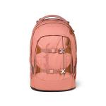 satch pack Skandi Schulrucksack Nordic Coral jetzt online kaufen