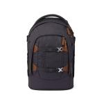 satch pack Skandi Schulrucksack Nordic Grey jetzt online kaufen