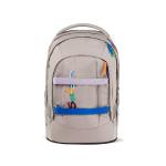 satch pack Special Edition Schulrucksack Colourful Mind jetzt online kaufen