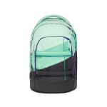 satch pack Now or Never  Schulrucksack -Special Edition Cool Down jetzt online kaufen