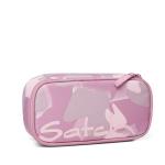 satch Schulzubehör Schlamperbox Heartbreaker jetzt online kaufen