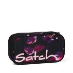 satch Schulzubehör Schlamperbox Mystic Nights jetzt online kaufen