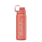 satch Schulzubehör Edelstahl-Trinkflasche 500ml Nordic Coral jetzt online kaufen