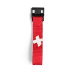 satch Schulzubehör Länder TAG Swiss jetzt online kaufen
