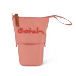 satch Schulzubehör Skandi Pencil Slider Nordic Coral jetzt online kaufen