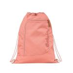 satch Schulzubehör Skandi Sportbeutel -vorherige Kollektion Nordic Coral jetzt online kaufen