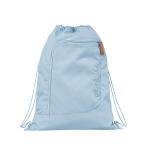 satch Schulzubehör Skandi Sportbeutel Nordic Ice Blue jetzt online kaufen