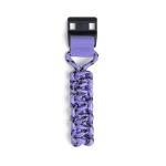 satch Schulzubehör TAG Laced Purple jetzt online kaufen