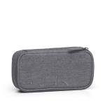 satch Schulzubehör Special Edition Schlamperbox Collected Grey jetzt online kaufen