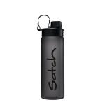 satch Schulzubehör Sport-Trinkflasche 650ml Black Tritan jetzt online kaufen