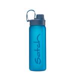 satch Schulzubehör Sport-Trinkflasche 650ml Blue jetzt online kaufen