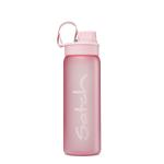 satch Schulzubehör Sport-Trinkflasche 650ml Rose Tritan jetzt online kaufen